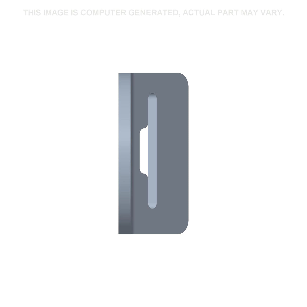 51418245 - OEM ANCHOR - CASE CONSTRUCTION