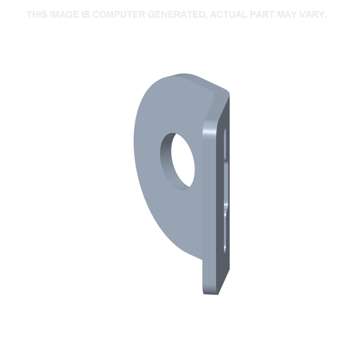 51418245 - OEM ANCHOR - CASE CONSTRUCTION
