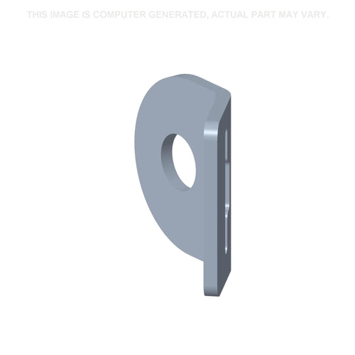51418245 - OEM ANCHOR - CASE CONSTRUCTION
