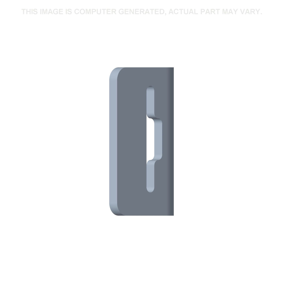 51418245 - OEM ANCHOR - CASE CONSTRUCTION
