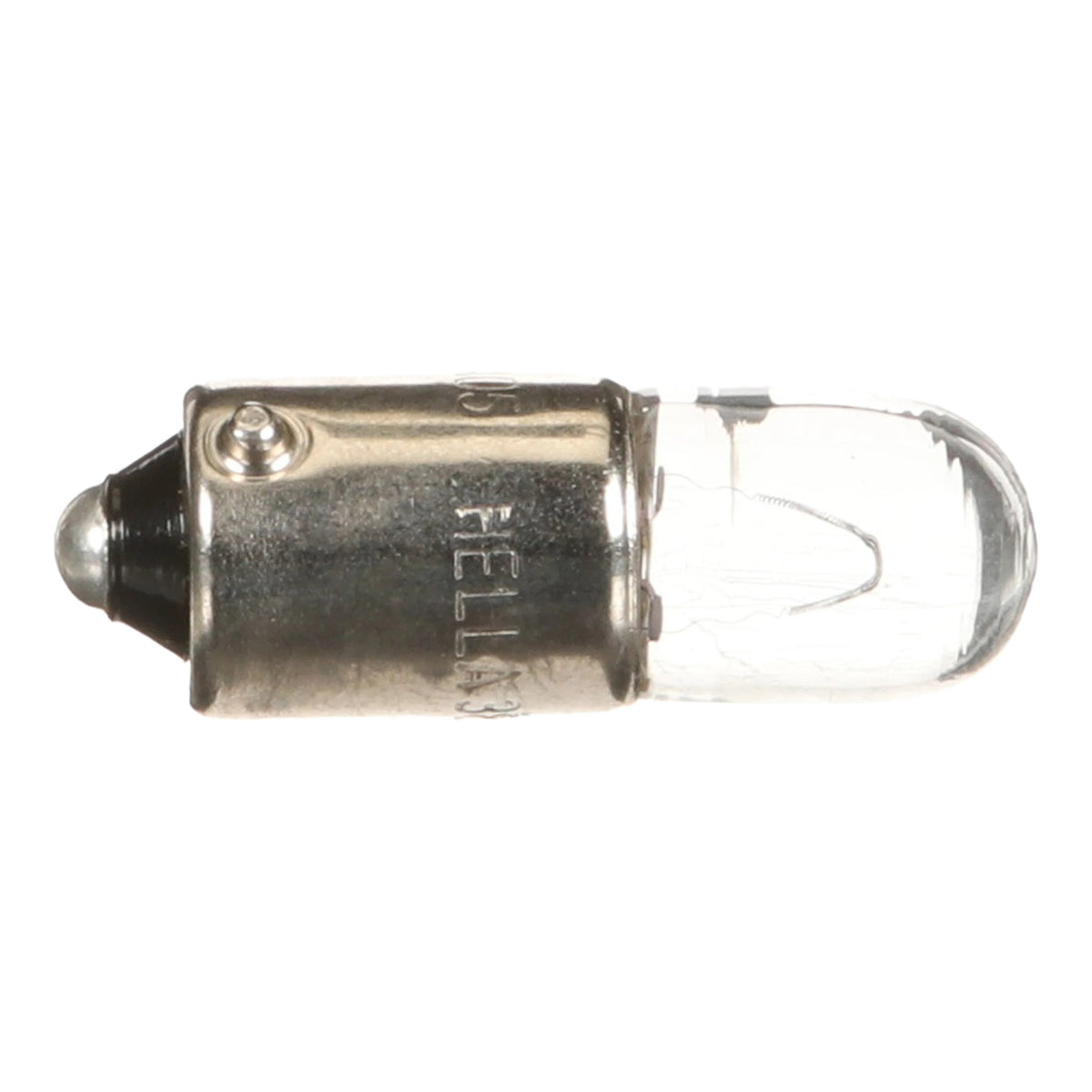 51418796 - OEM BULB - CASE CONSTRUCTION