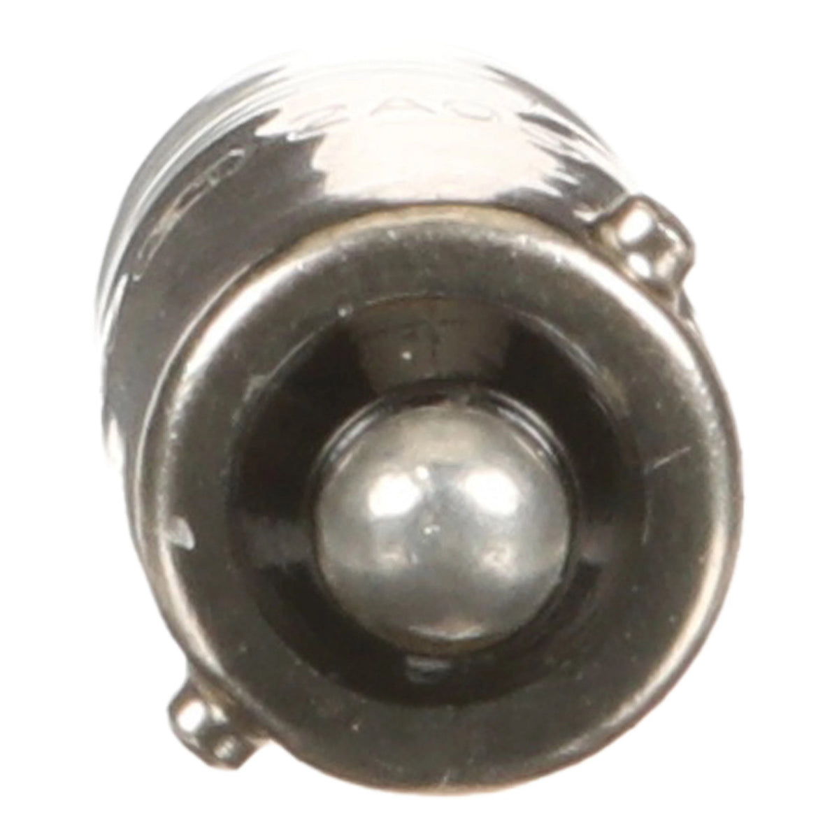 51418796 - OEM BULB - CASE CONSTRUCTION