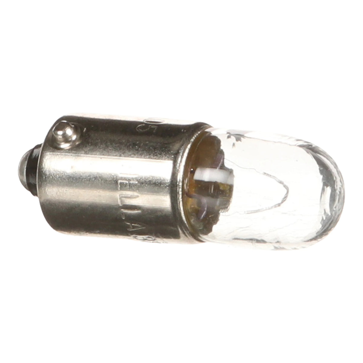 51418796 - OEM BULB - CASE CONSTRUCTION