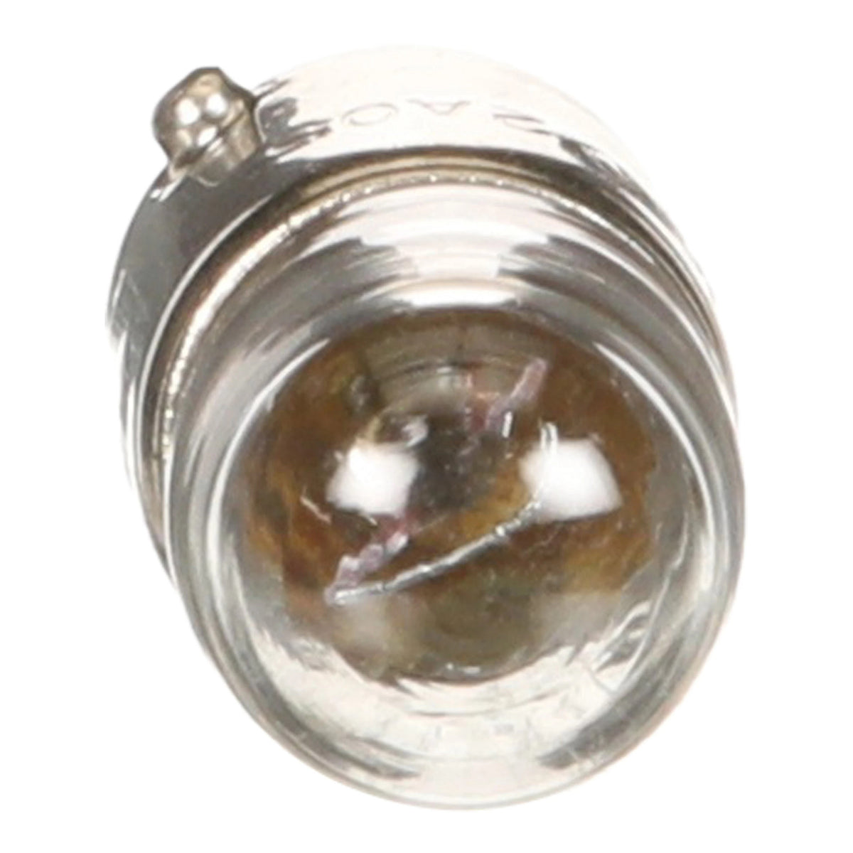51418796 - OEM BULB - CASE CONSTRUCTION