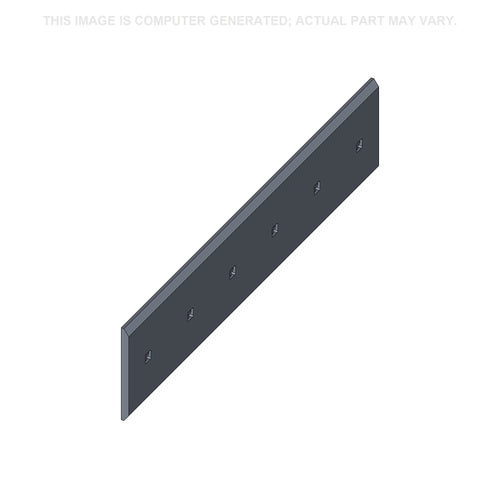 51418813 - Lame d'attaque d'origine - Case Construction