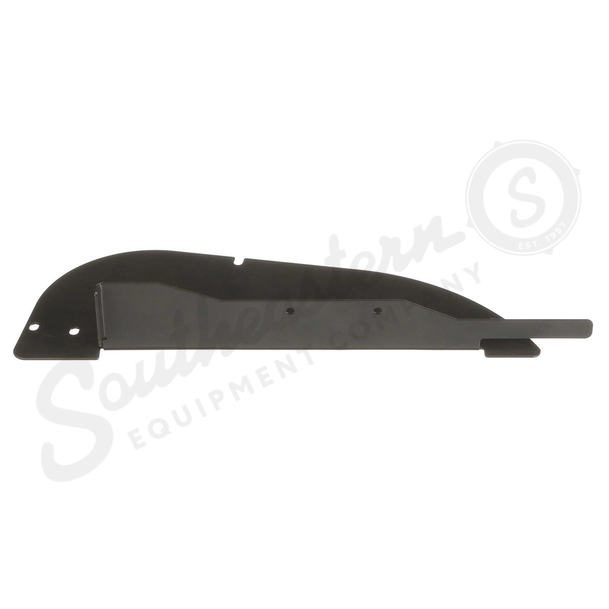 51419520 - OEM COVER - CASE CONSTRUCTION