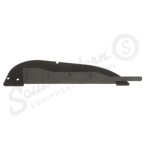 51419520 - OEM COVER - CASE CONSTRUCTION
