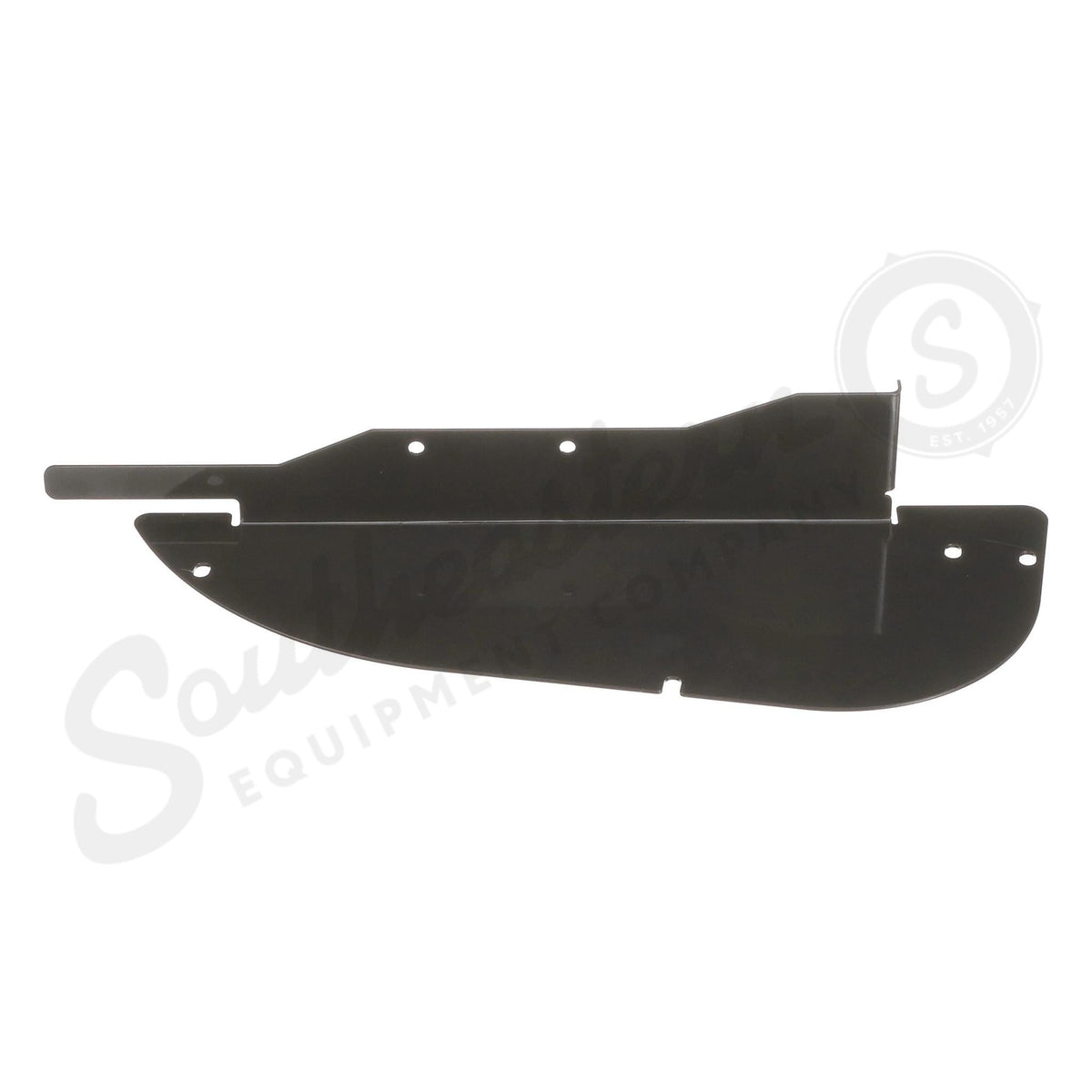 51419520 - OEM COVER - CASE CONSTRUCTION