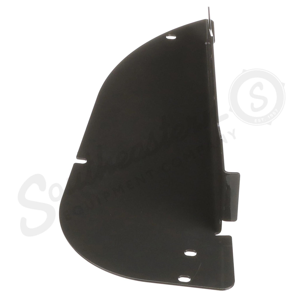 51419520 - OEM COVER - CASE CONSTRUCTION