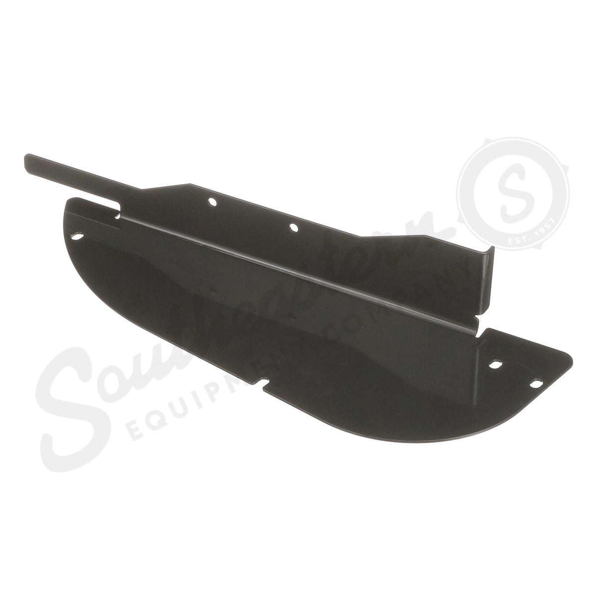 51419520 - OEM COVER - CASE CONSTRUCTION