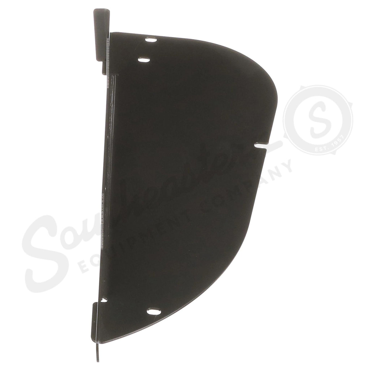 51419520 - OEM COVER - CASE CONSTRUCTION