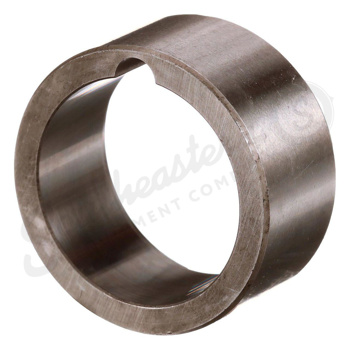 5142026 - OEM RING - CASE CONSTRUCTION
