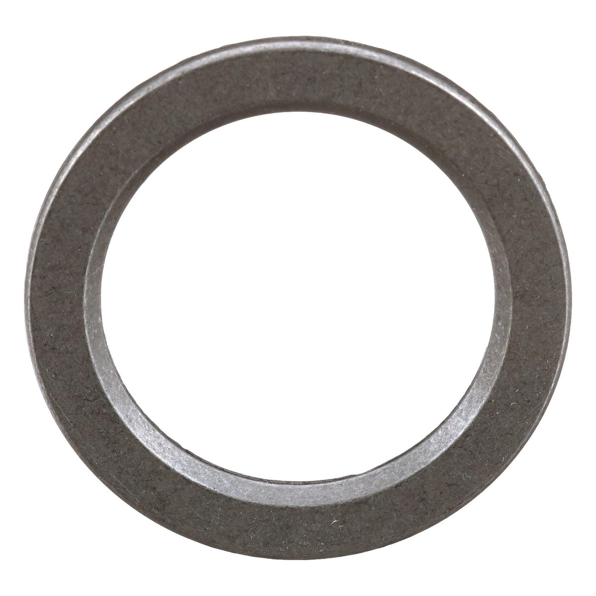 5142038 - OEM SHIM - CASE CONSTRUCTION