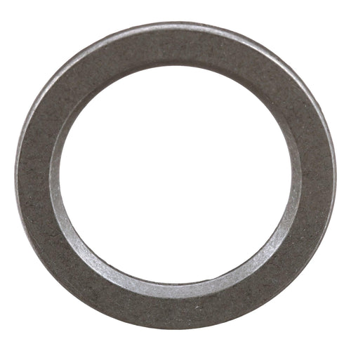 5142038 - OEM SHIM - CASE CONSTRUCTION