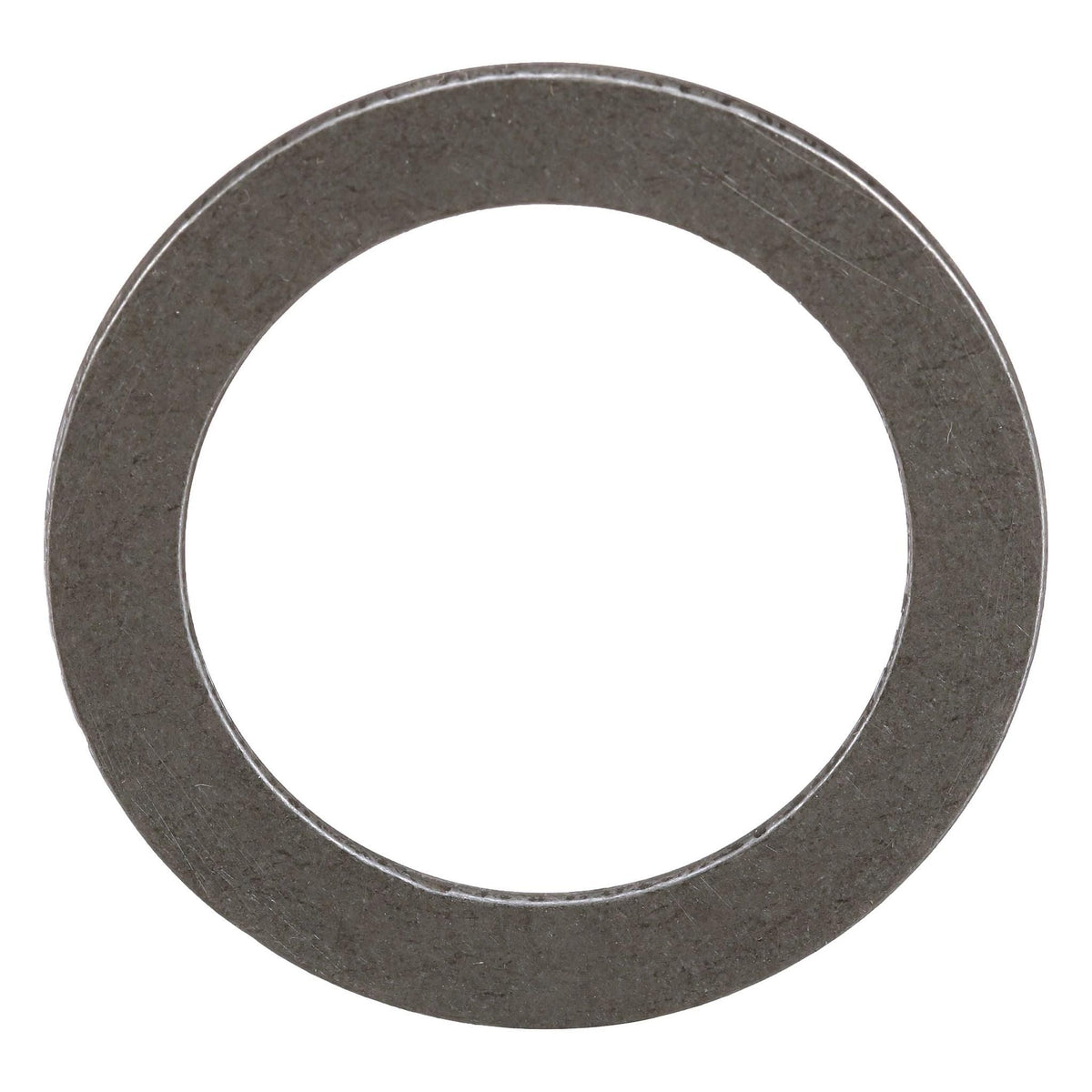 5142038 - OEM SHIM - CASE CONSTRUCTION