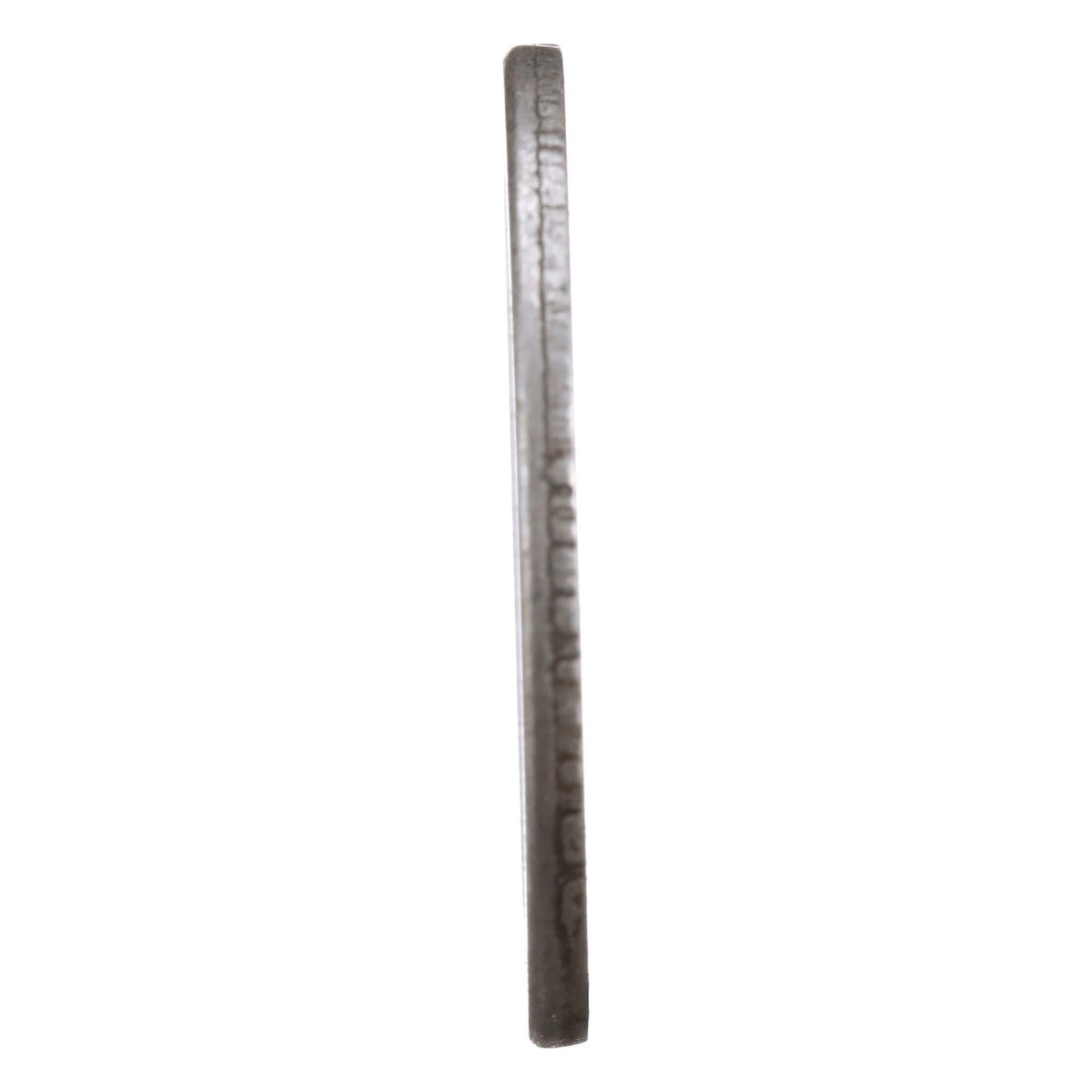 5142038 - OEM SHIM - CASE CONSTRUCTION