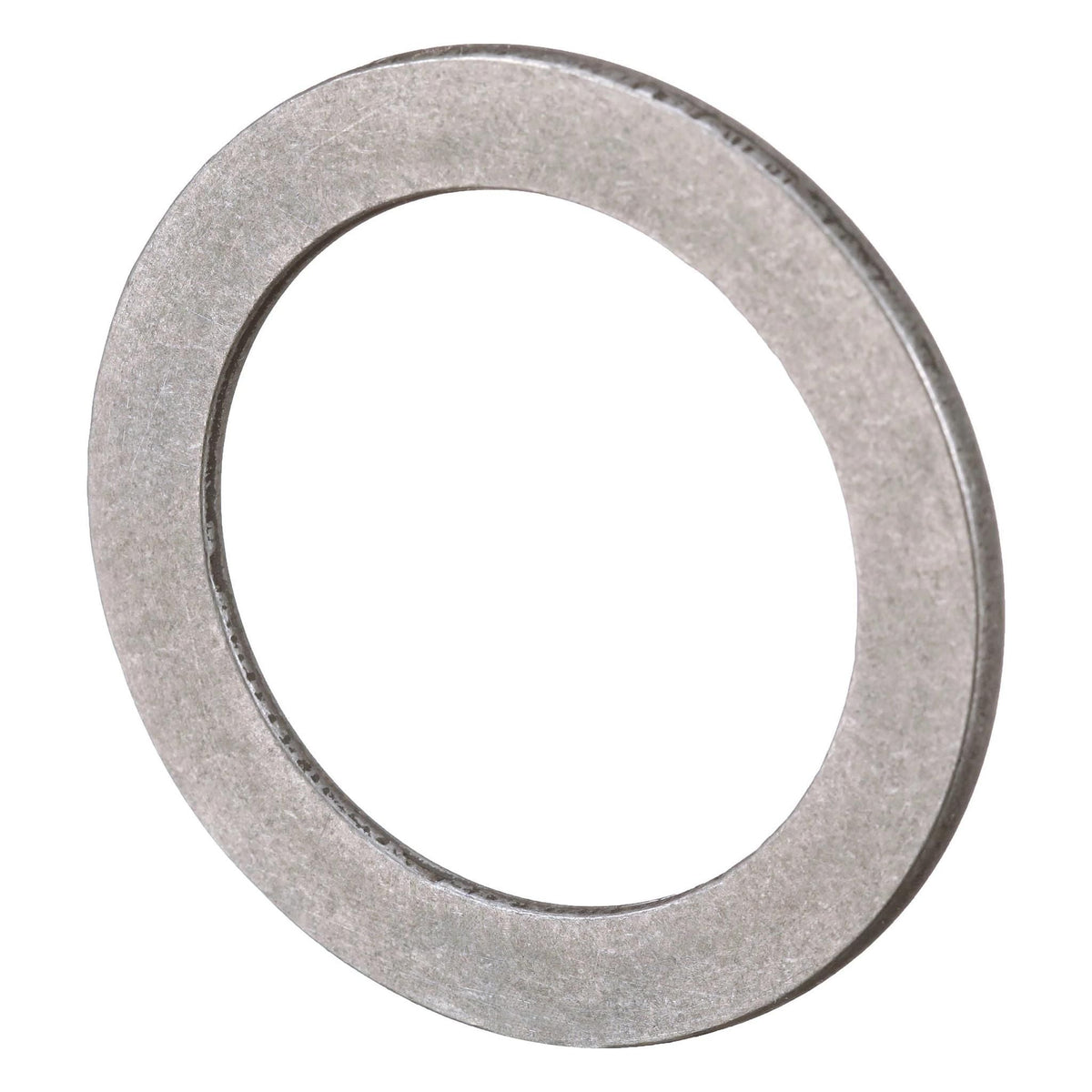 5142038 - OEM SHIM - CASE CONSTRUCTION