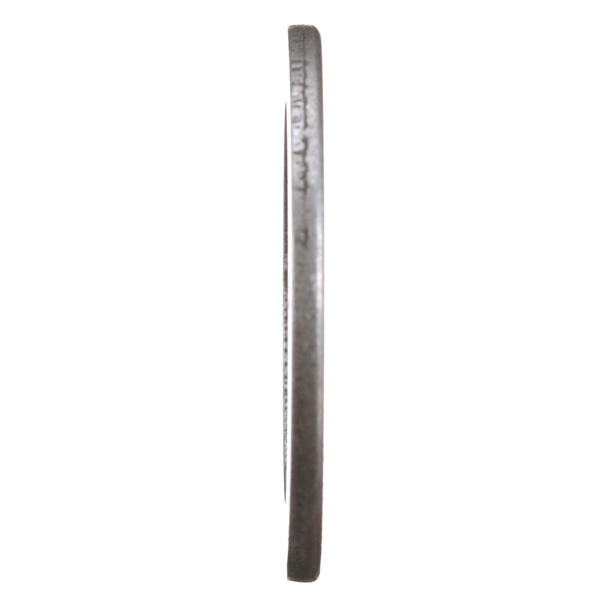 5142038 - OEM SHIM - CASE CONSTRUCTION