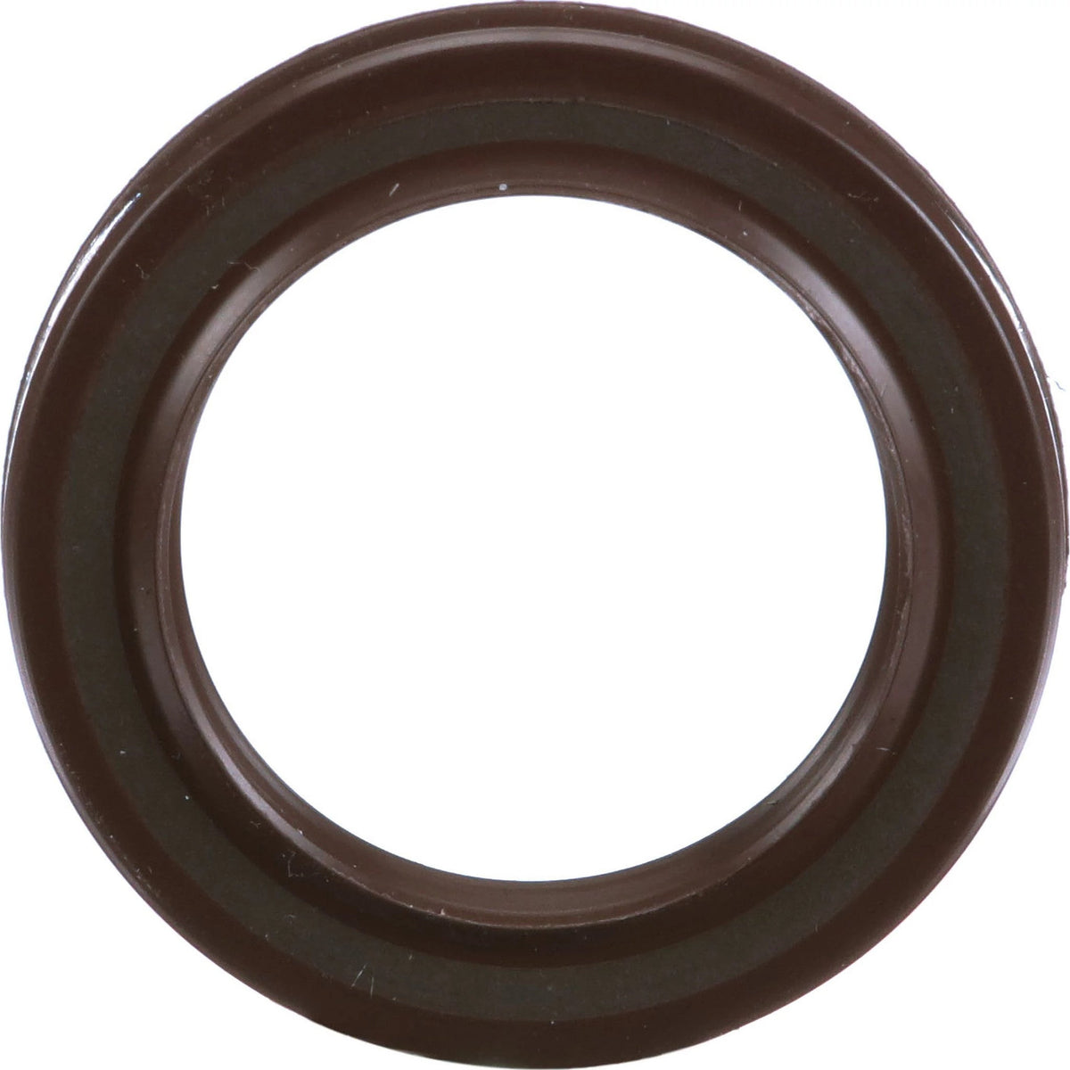 51422197 - OEM SEAL - CASE CONSTRUCTION
