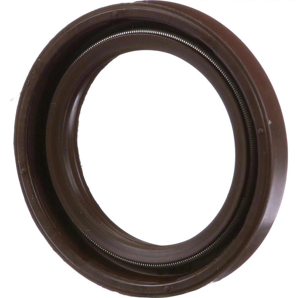 51422197 - OEM SEAL - CASE CONSTRUCTION