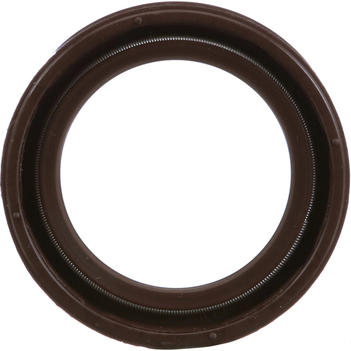 51422197 - OEM SEAL - CASE CONSTRUCTION