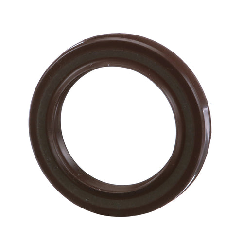 51422197 - OEM Seal - Case Construction