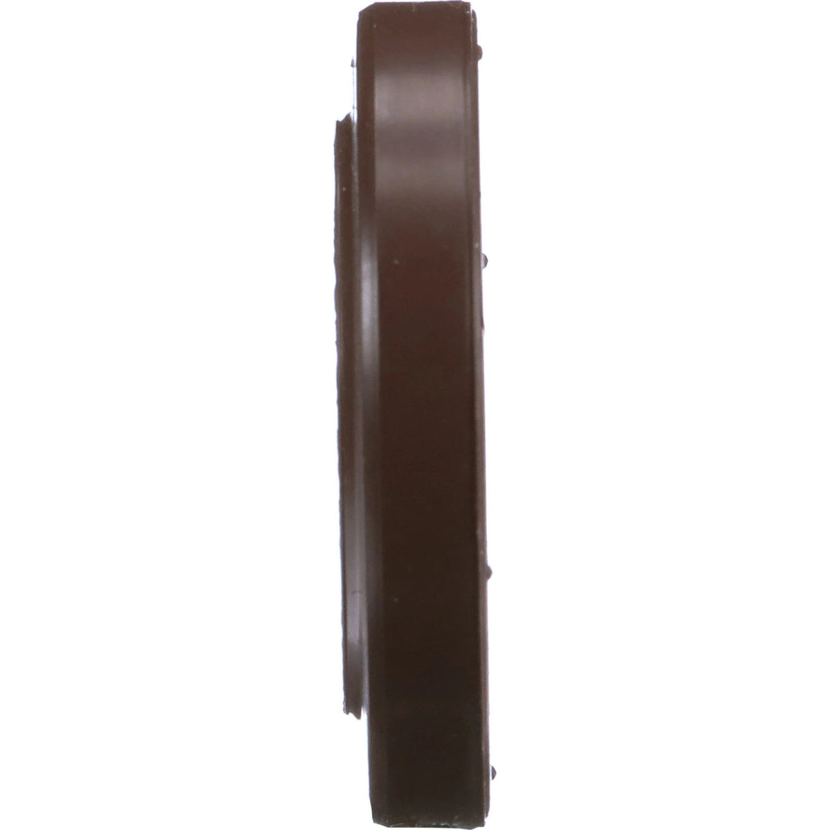 51422197 - OEM SEAL - CASE CONSTRUCTION