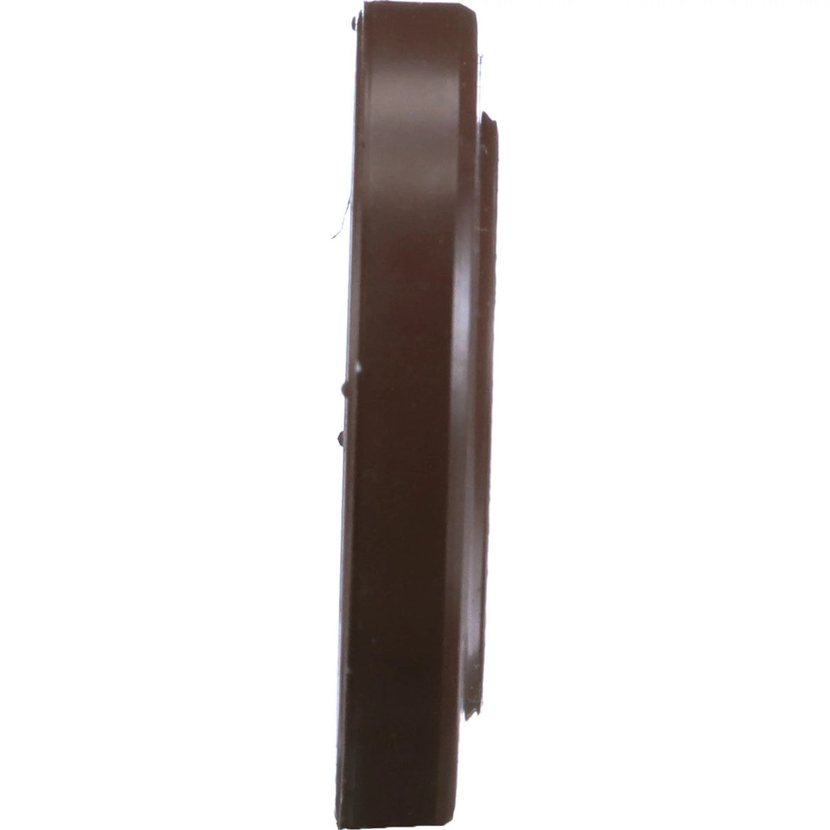 51422197 - OEM SEAL - CASE CONSTRUCTION
