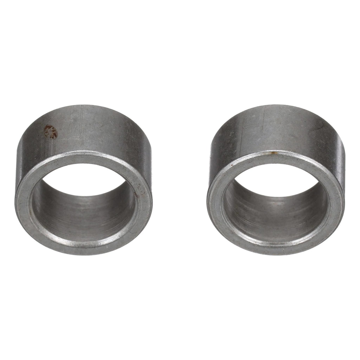 5142223 - OEM SPACER - CASE CONSTRUCTION