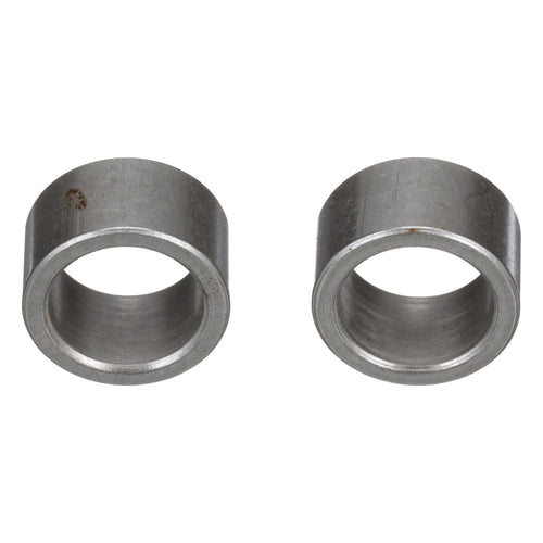 5142223 - OEM SPACER - CASE CONSTRUCTION