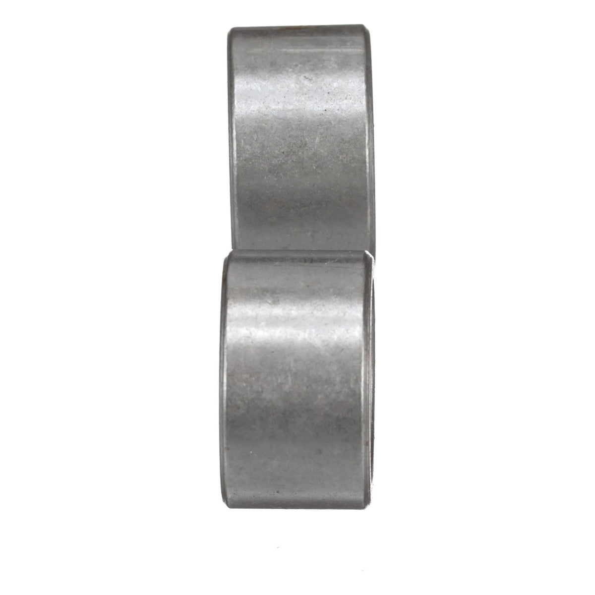 5142223 - OEM SPACER - CASE CONSTRUCTION