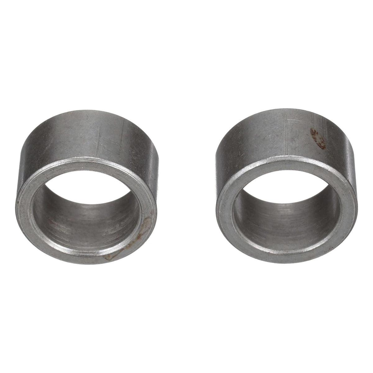 5142223 - OEM SPACER - CASE CONSTRUCTION