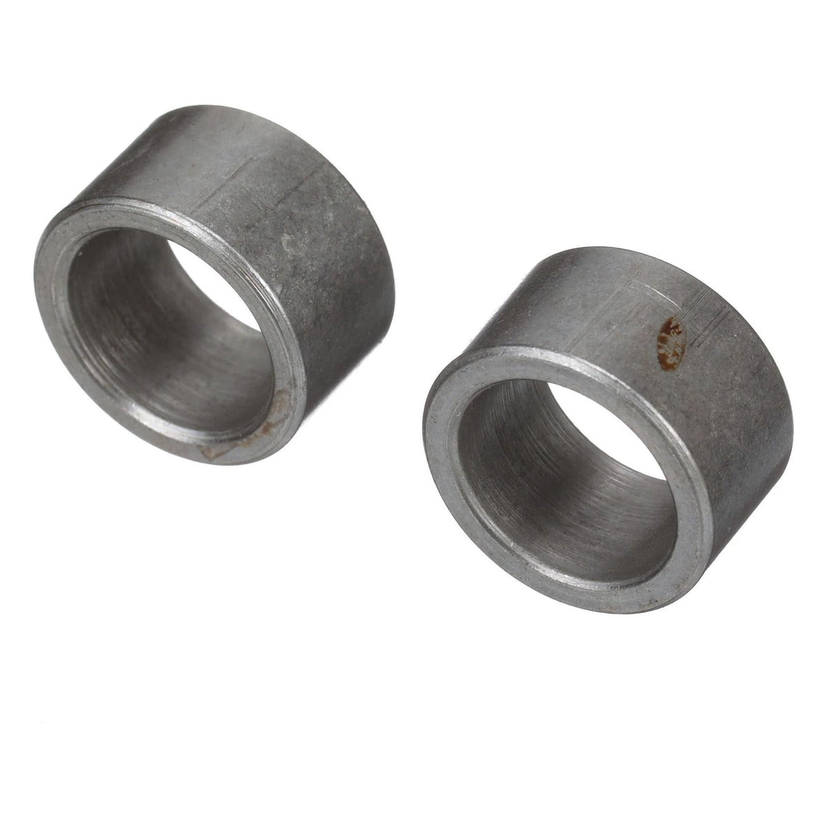 5142223 - OEM SPACER - CASE CONSTRUCTION