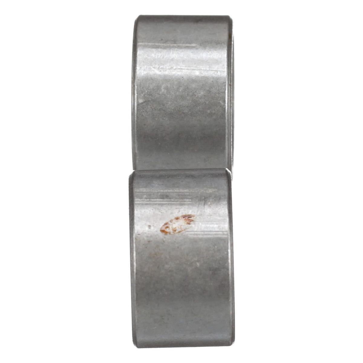 5142223 - OEM SPACER - CASE CONSTRUCTION