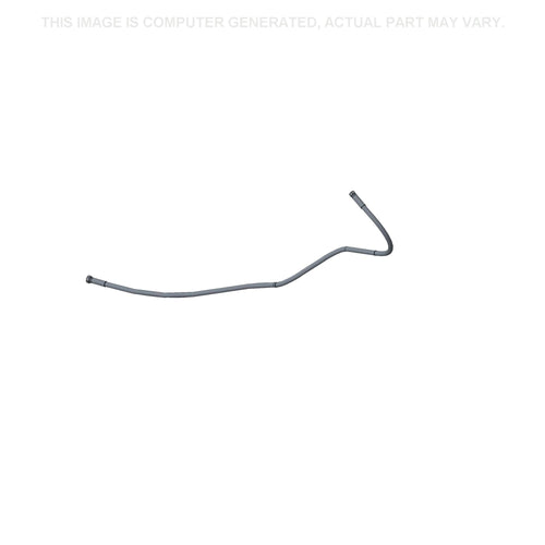 51423626 - OEM Hydraulic Hose - Case Construction