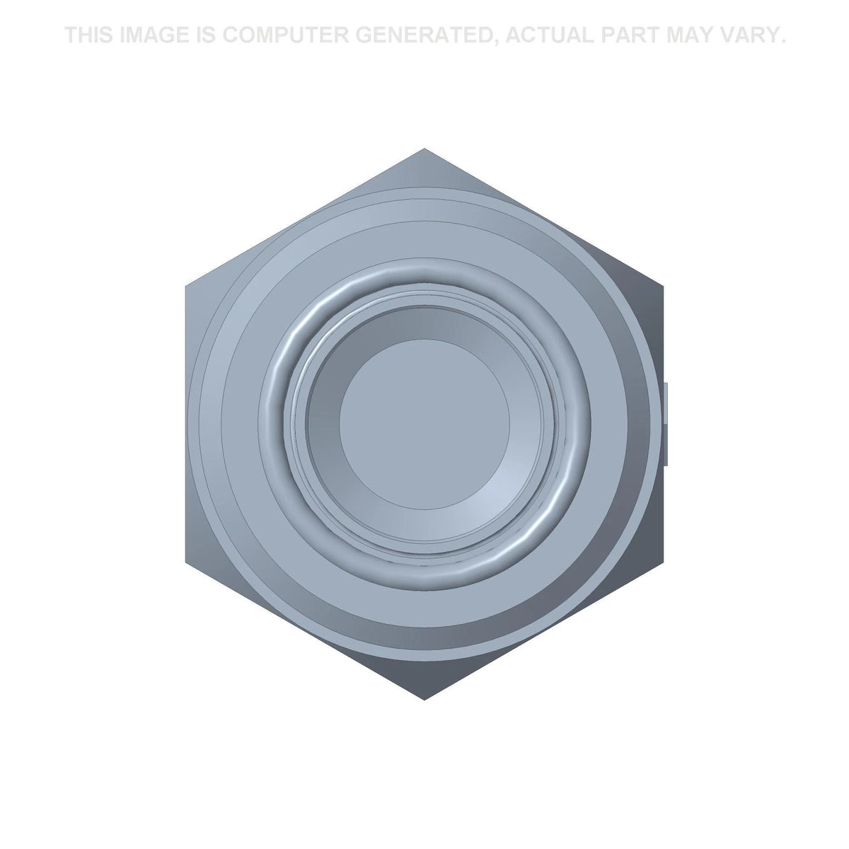 51423834 - OEM VALVE - CASE CONSTRUCTION