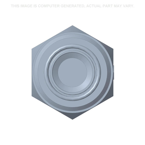 51423834 - OEM Valve - Case Construction