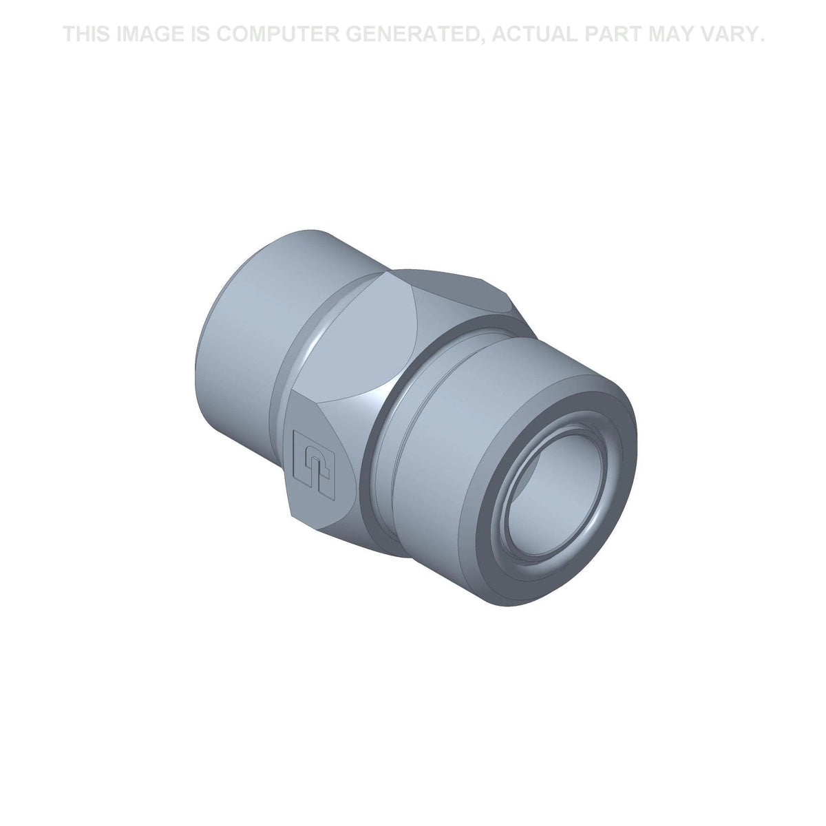 51423834 - OEM VALVE - CASE CONSTRUCTION