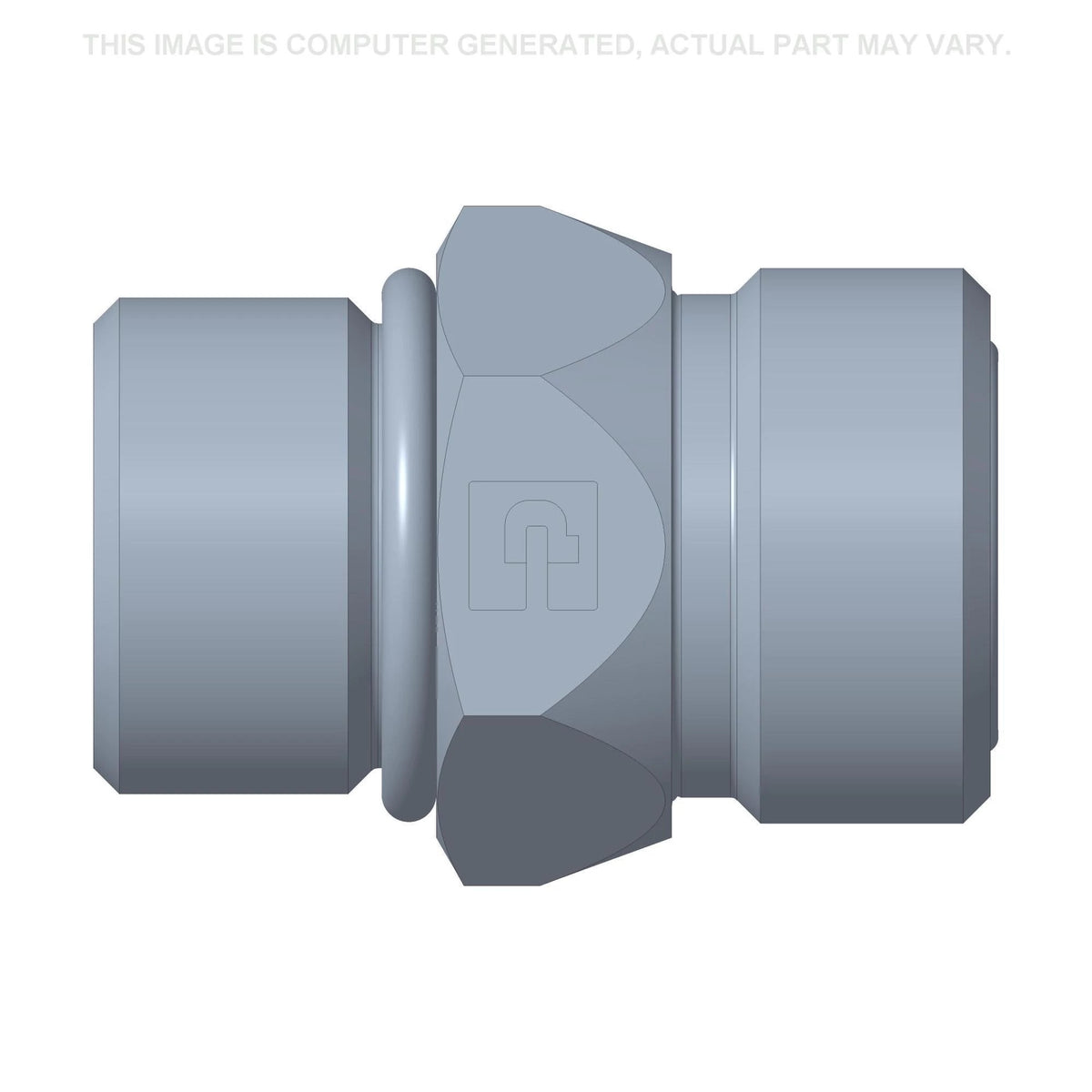 51423834 - OEM VALVE - CASE CONSTRUCTION