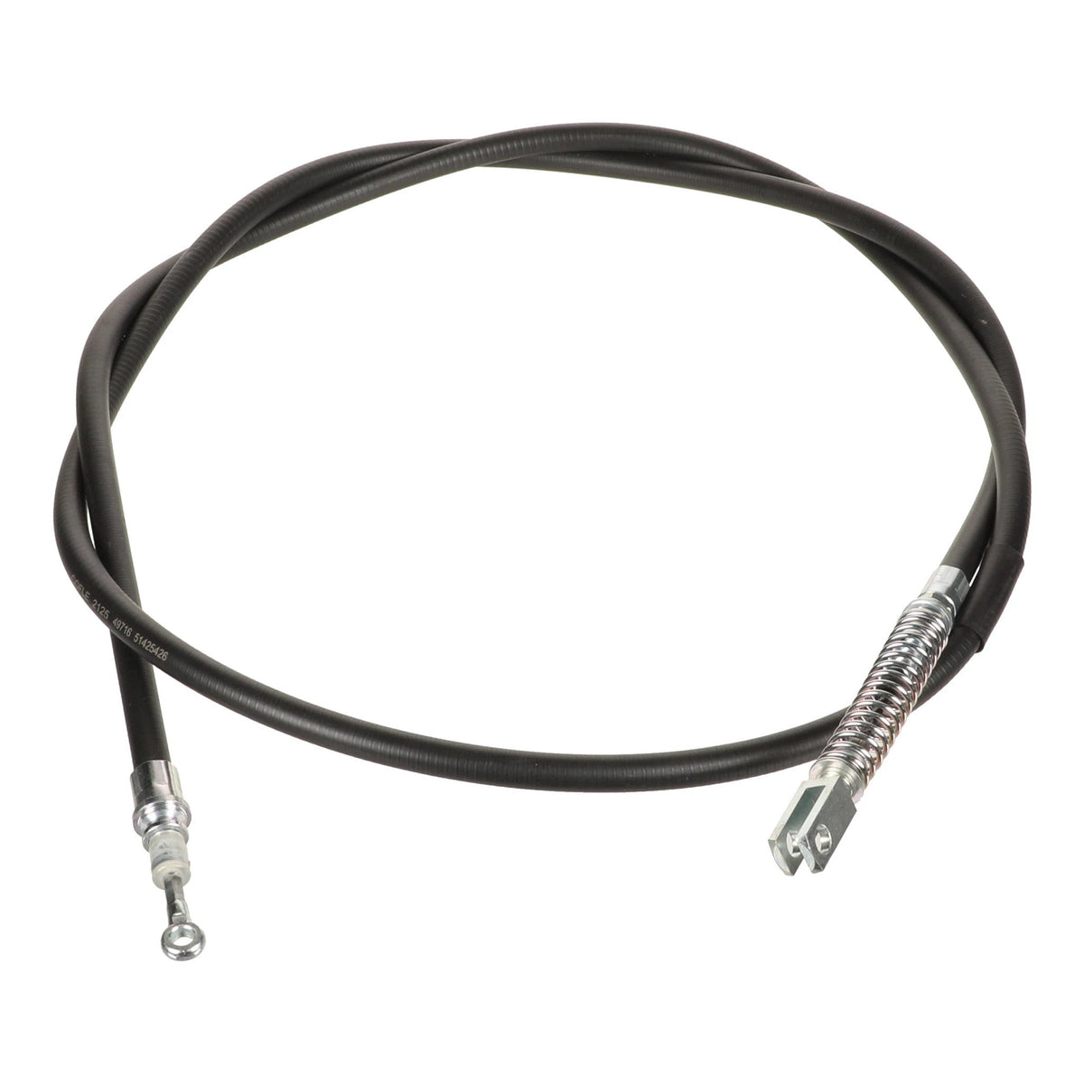 51425426 - OEM CABLE - CASE CONSTRUCTION