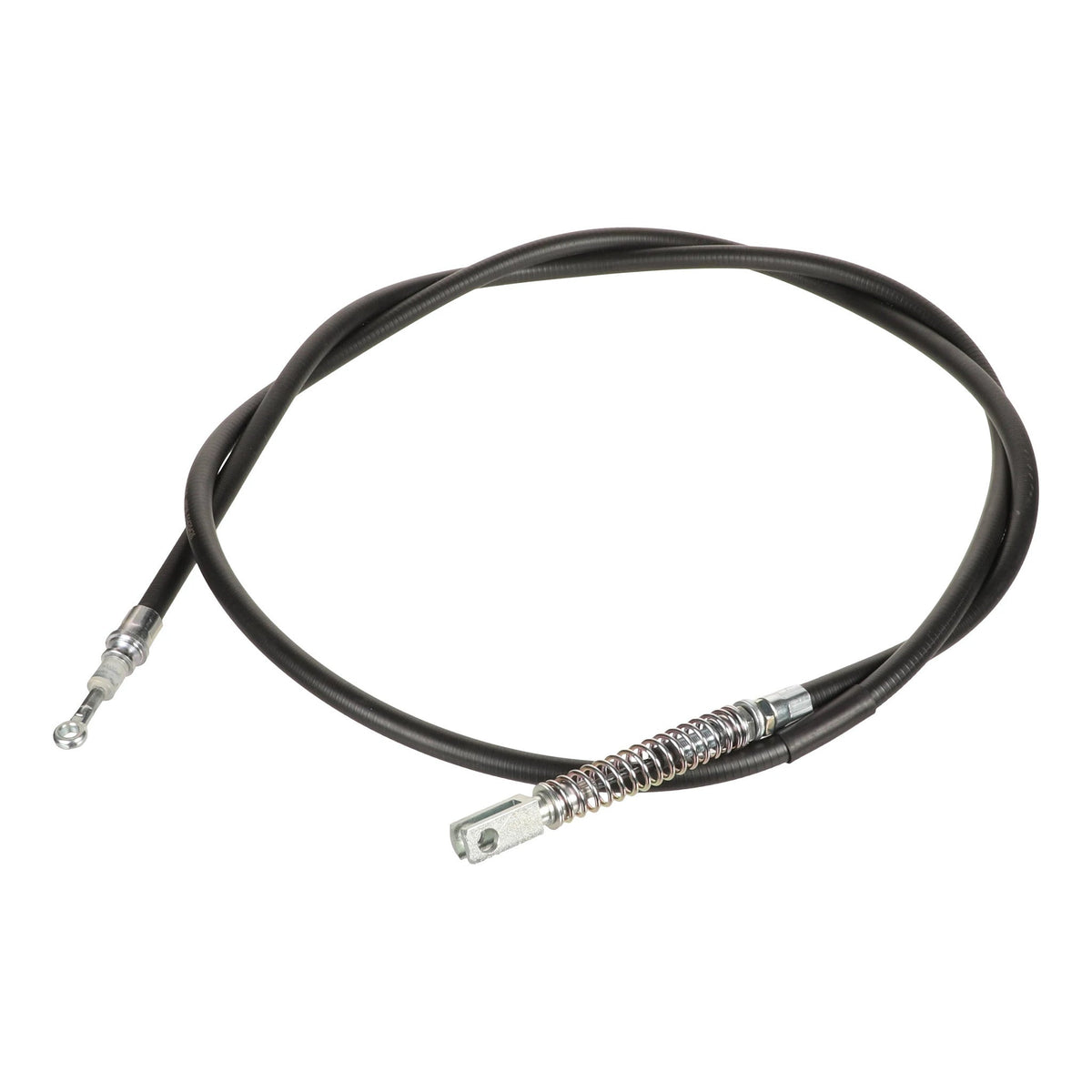 51425426 - OEM CABLE - CASE CONSTRUCTION