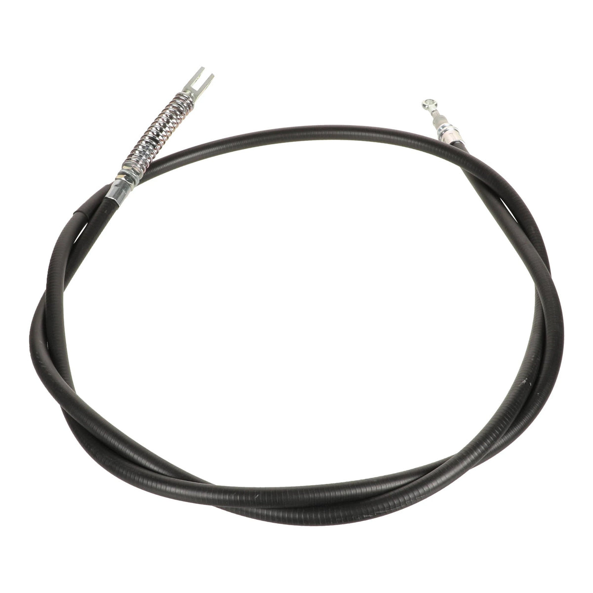 51425426 - OEM CABLE - CASE CONSTRUCTION