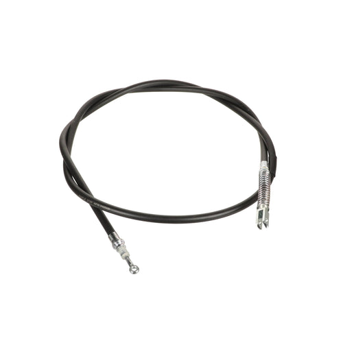 51425426 - OEM CABLE - CASE CONSTRUCTION