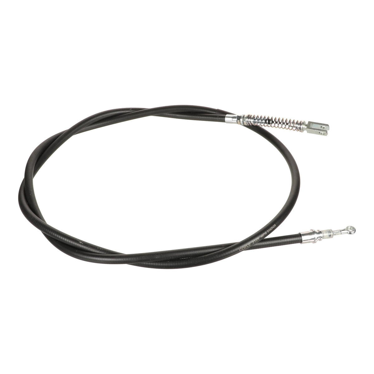 51425426 - OEM CABLE - CASE CONSTRUCTION
