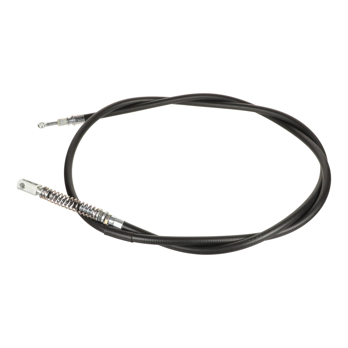 51425426 - OEM CABLE - CASE CONSTRUCTION