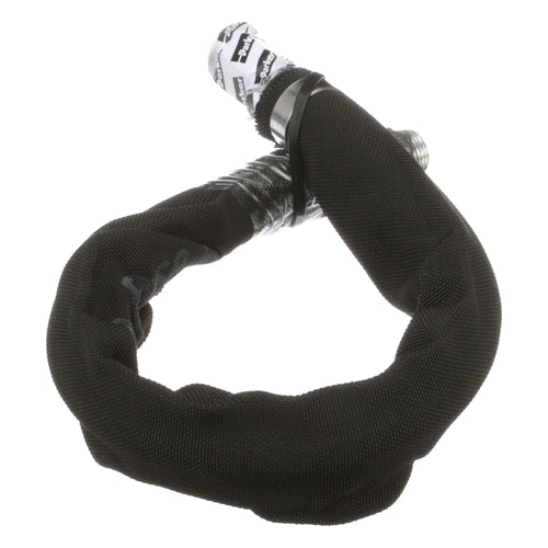 51425876 - OEM HYDRAULIC HOSE - CASE CONSTRUCTION
