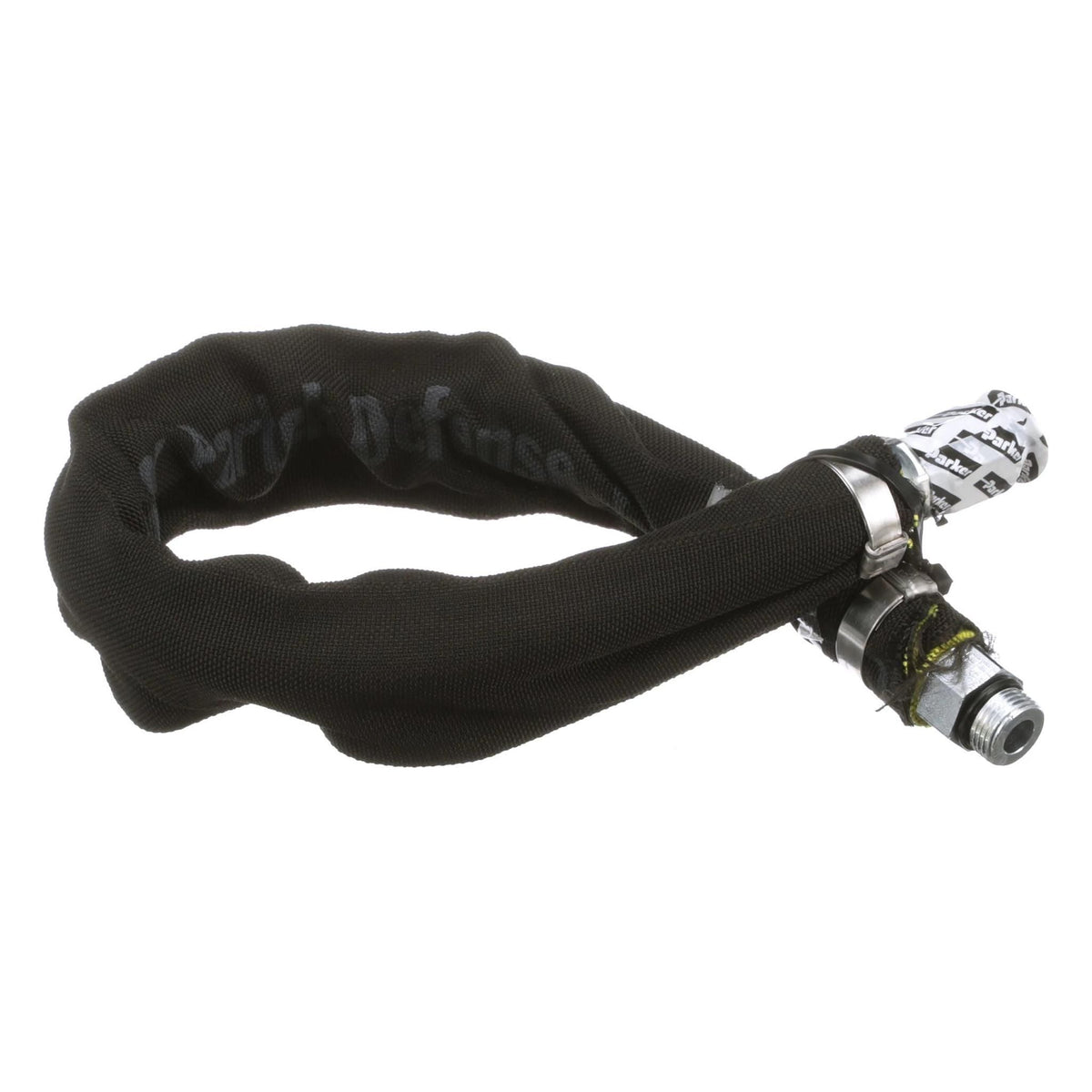 51425876 - OEM HYDRAULIC HOSE - CASE CONSTRUCTION