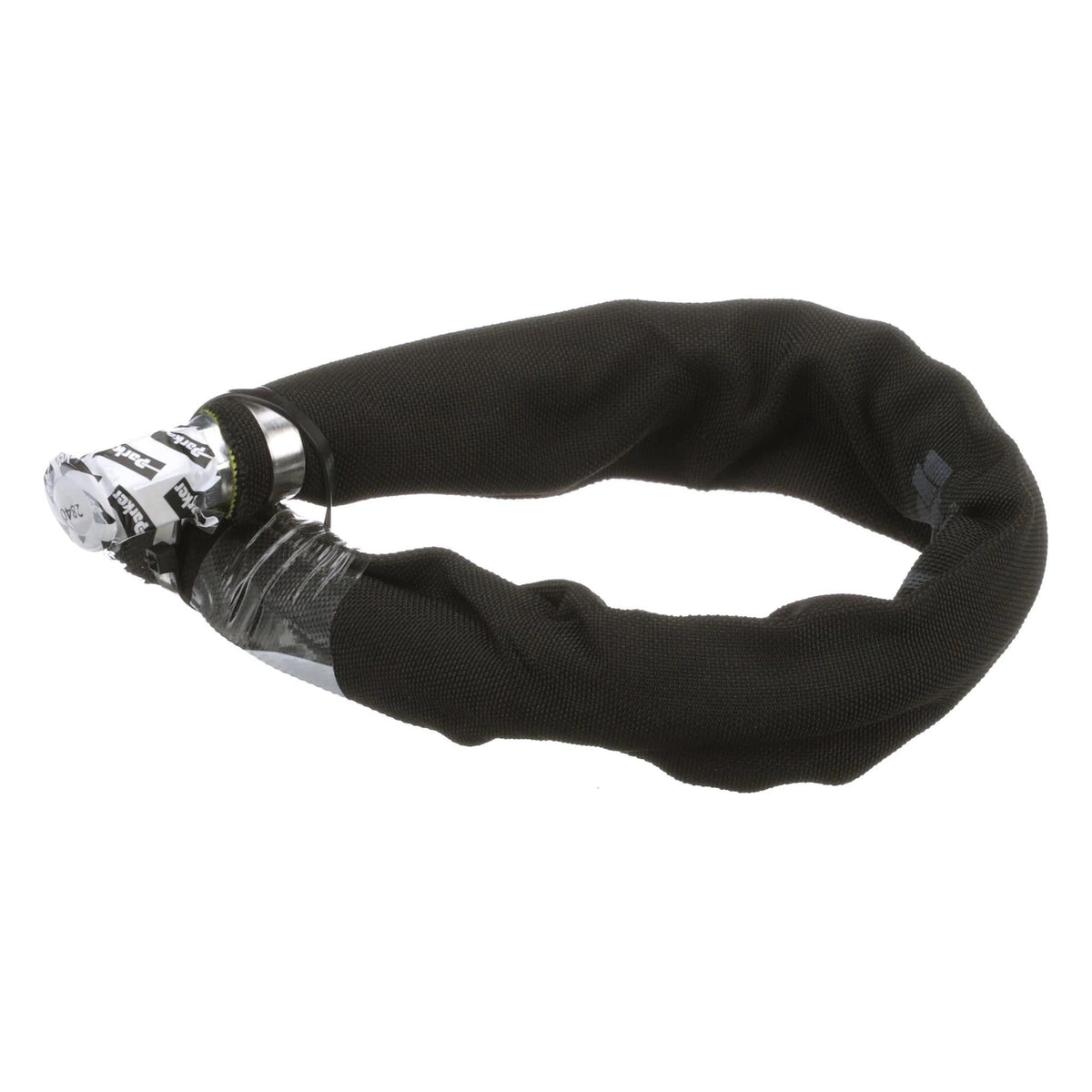 51425876 - OEM HYDRAULIC HOSE - CASE CONSTRUCTION