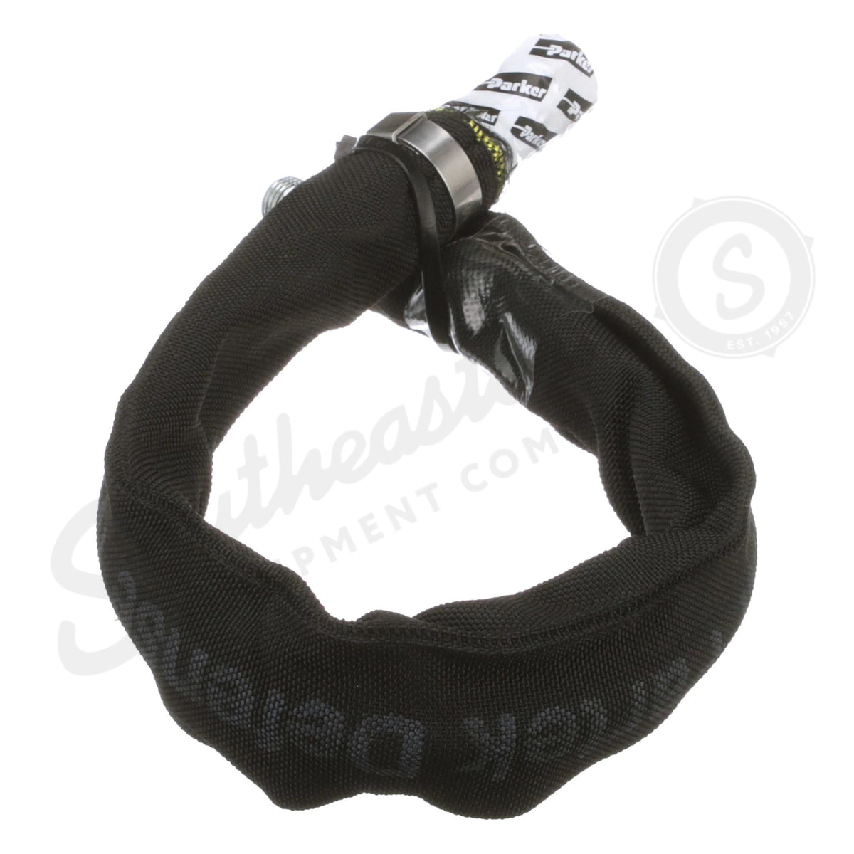51425880 - OEM HYDRAULIC HOSE - CASE CONSTRUCTION