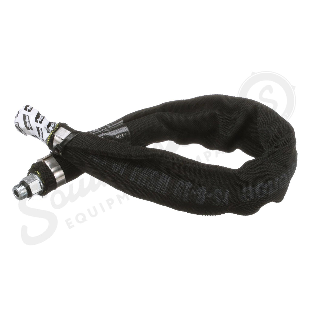 51425880 - OEM HYDRAULIC HOSE - CASE CONSTRUCTION